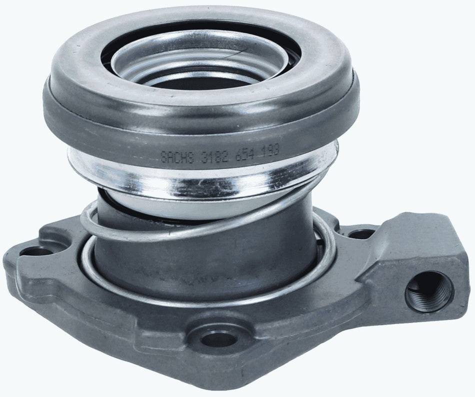 Central Slave Cylinder, clutch - 3182 654 193