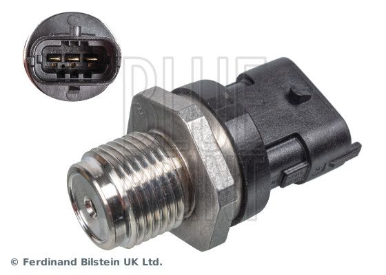 Sensor, fuel pressure - ADG072120