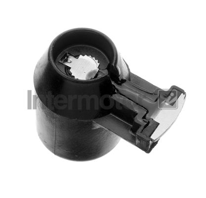Ignition Distributor Rotor - 47661S