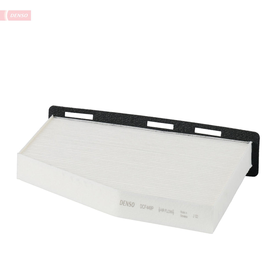 Filter, cabin air - DCF449P