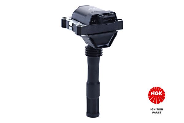 Ignition Coil - 48154