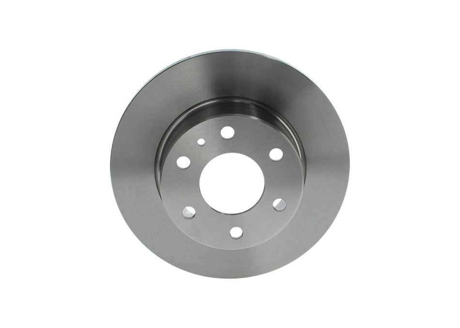 Brake Disc - 0 986 479 A51