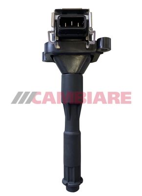 Ignition Coil - VE520581