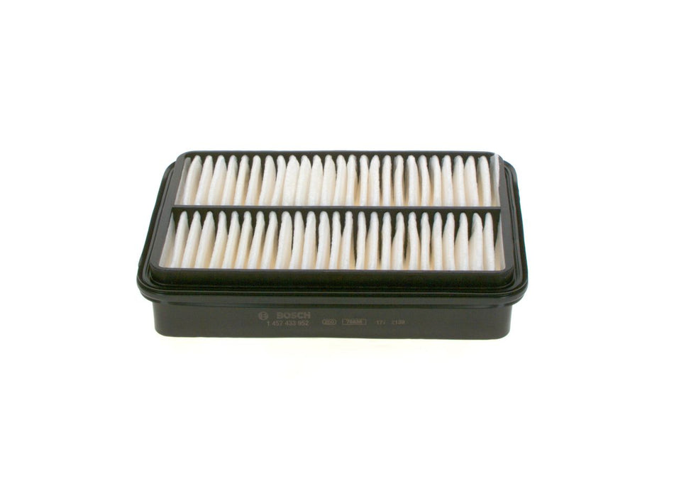 Air Filter - 1 457 433 952