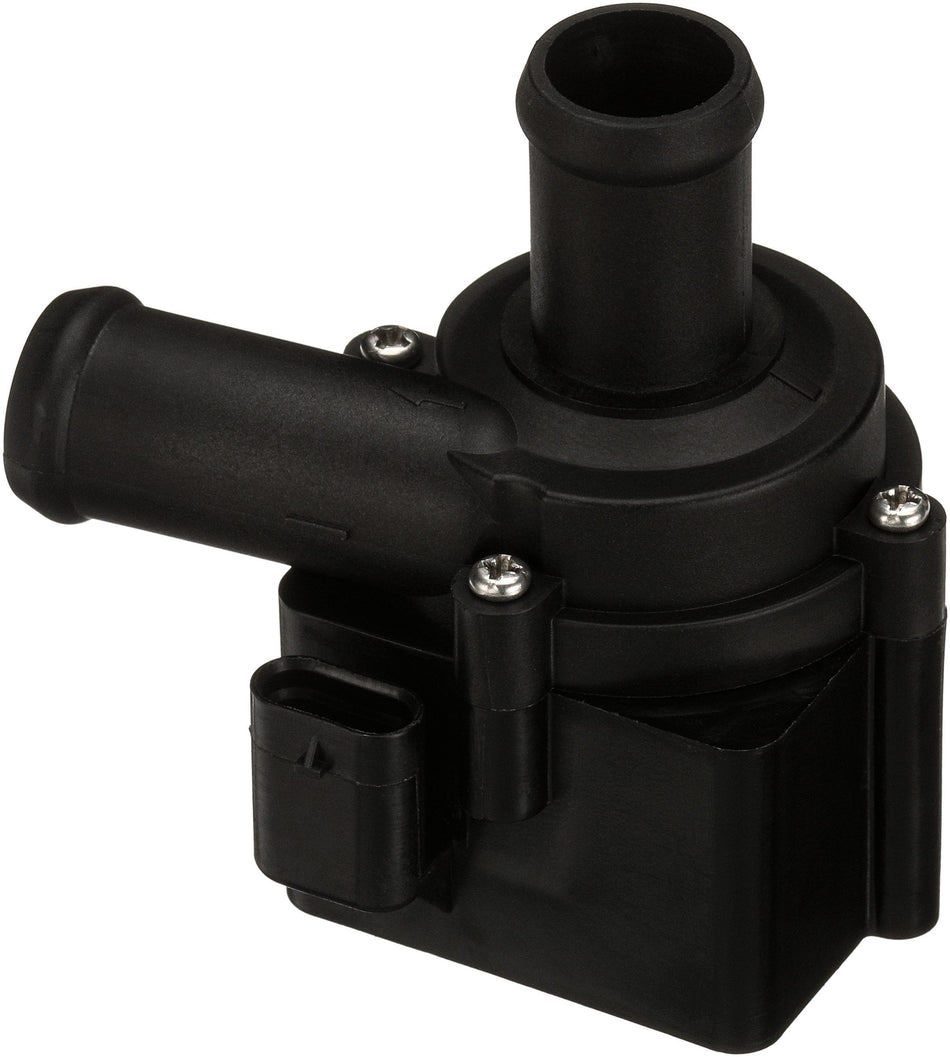 Water Pump, engine cooling - 41606E