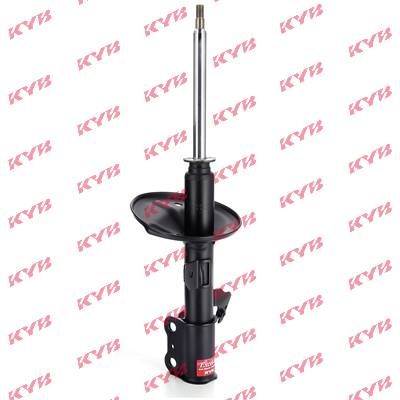 Shock Absorber - 334285