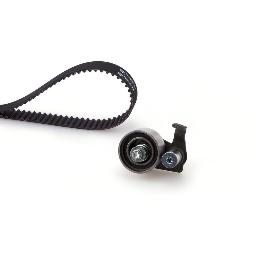 Timing Belt Kit - K015321XS