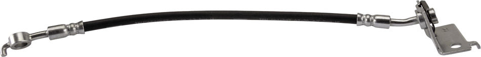 Brake Hose - PHD2129
