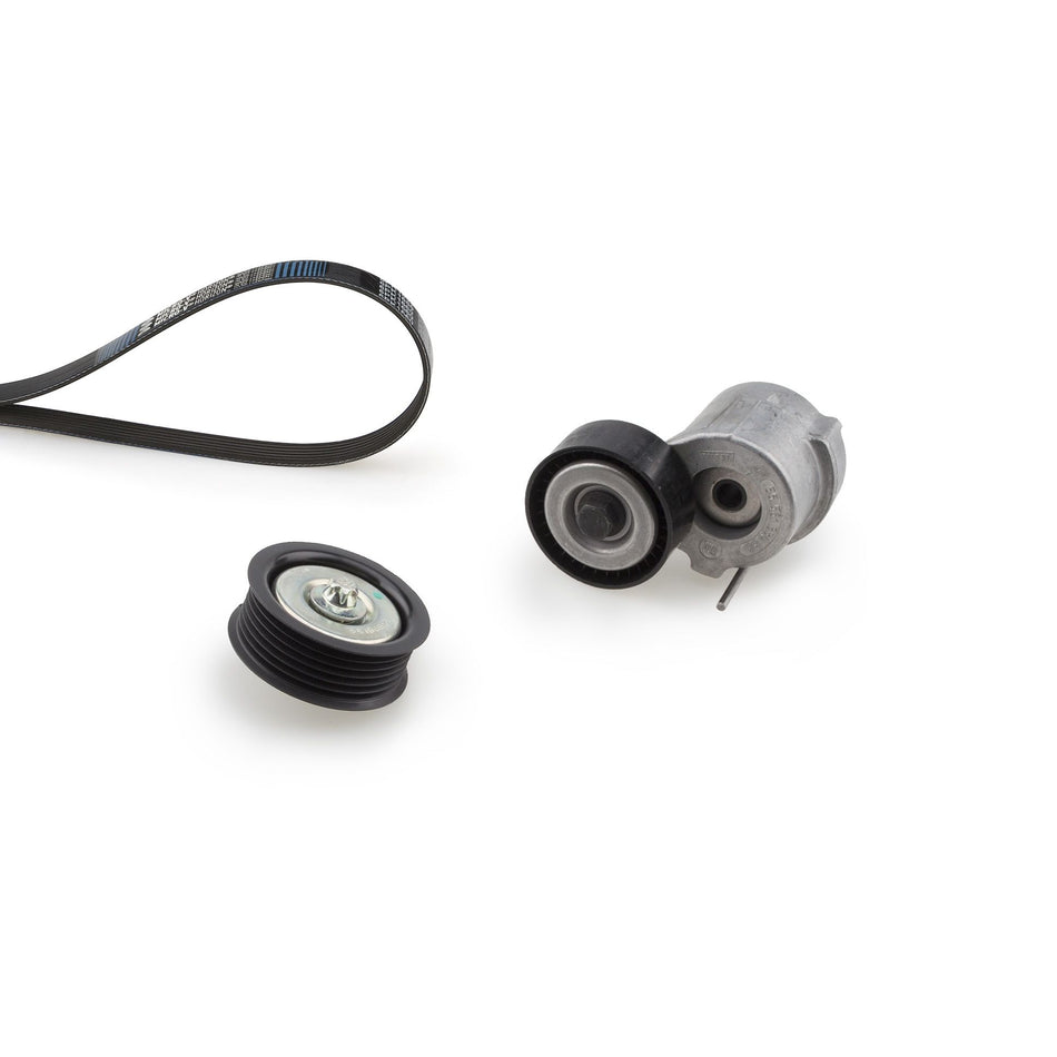 V-ribbed Belt Set - K056PK1413