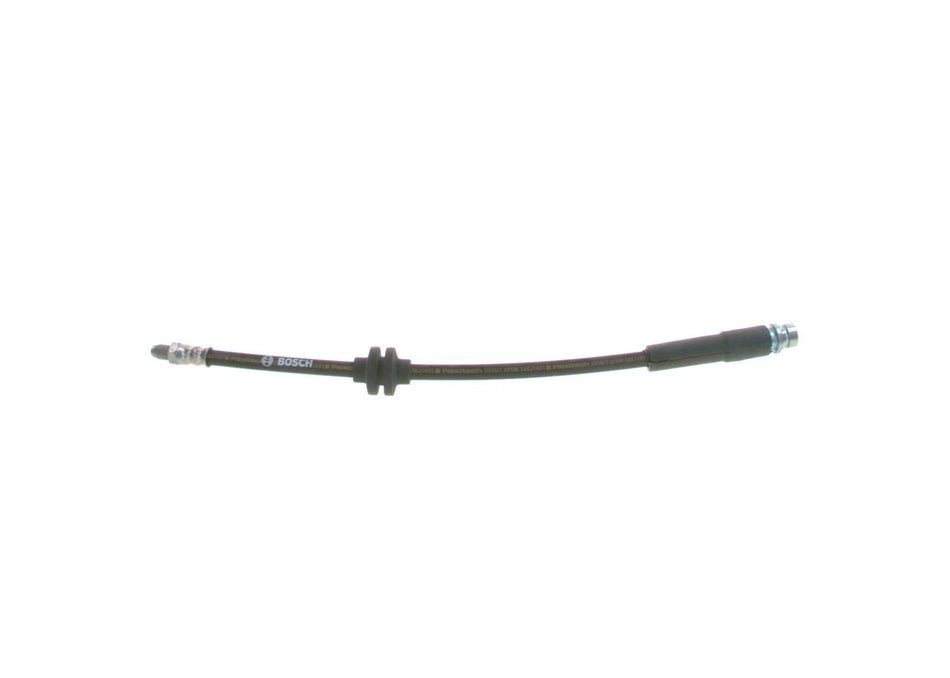 Brake Hose - 1 987 481 492