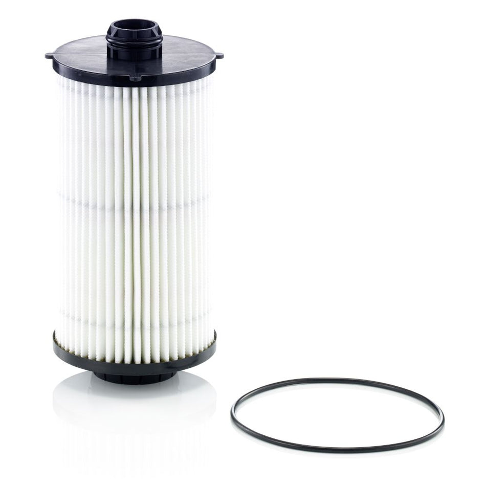 Oil Filter - HU 12 008 x