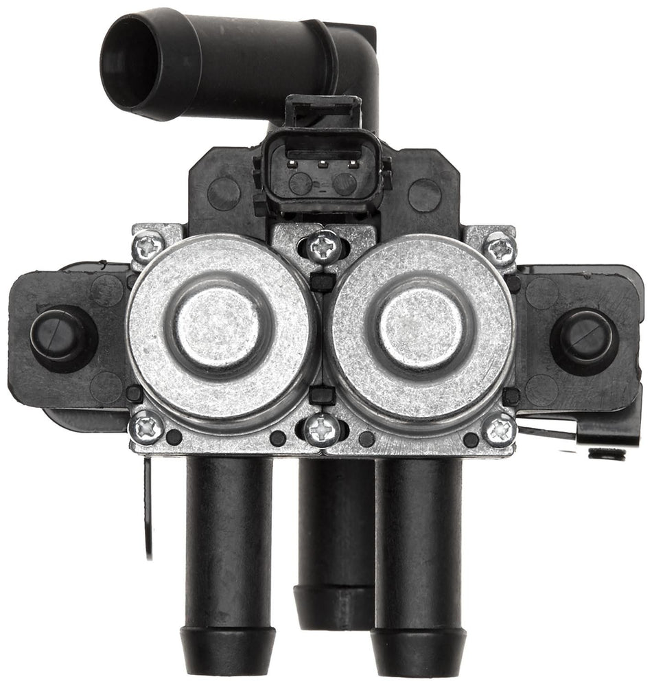 Coolant Control Valve - EHV103