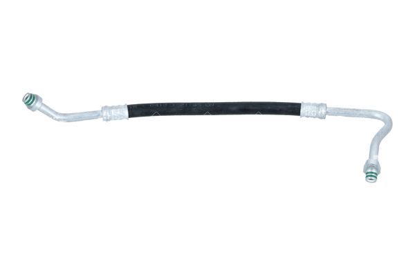 High/Low-pressure Line, air conditioning - 400016