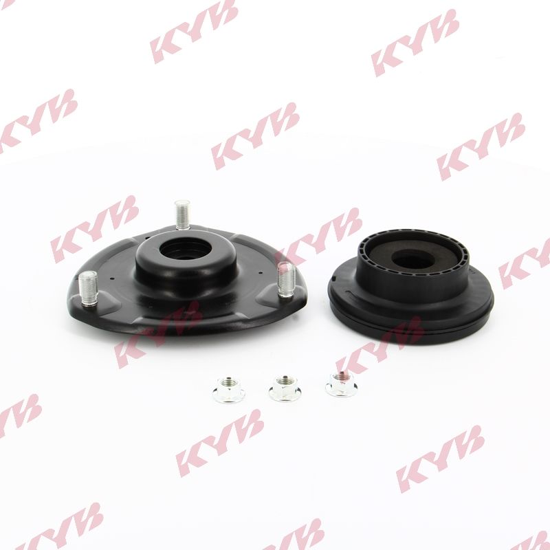Repair Kit, suspension strut support mount - SM5776