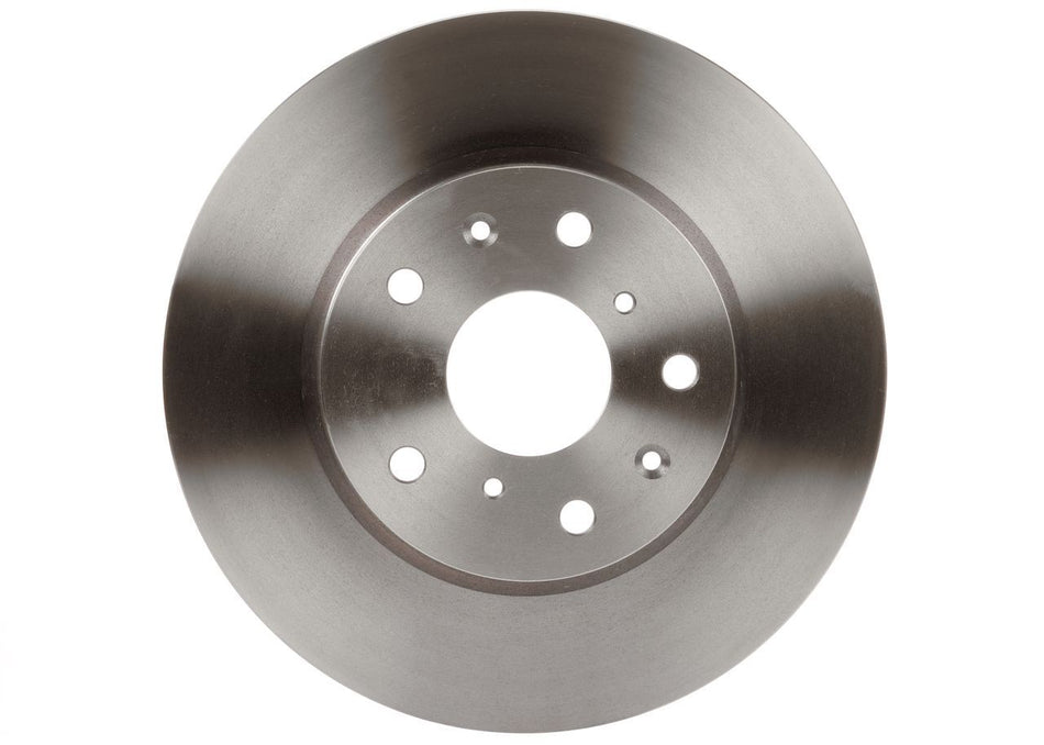 Brake Disc - 0 986 479 S58