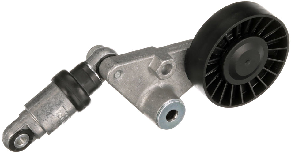 Belt Tensioner, V-ribbed belt - T38239