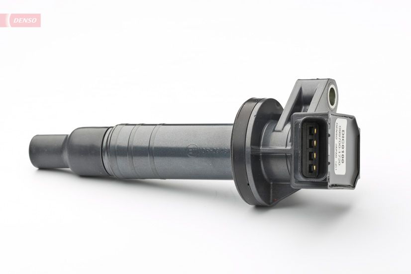 Ignition Coil - DIC-0100