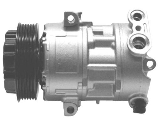 Compressor, air conditioning - 32589