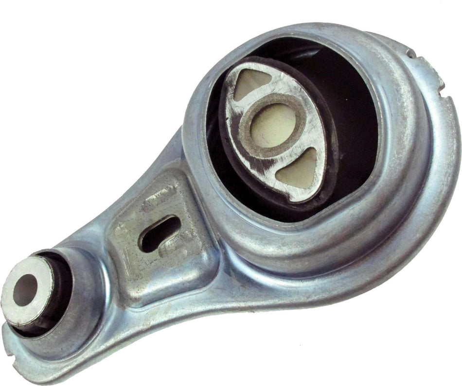 Mounting, engine - ETM1978