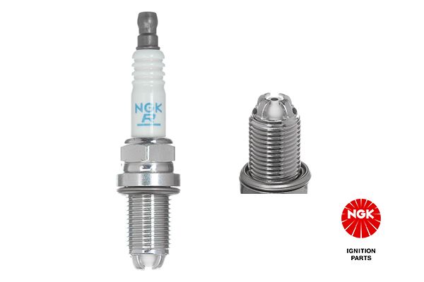 Spark Plug - 4285