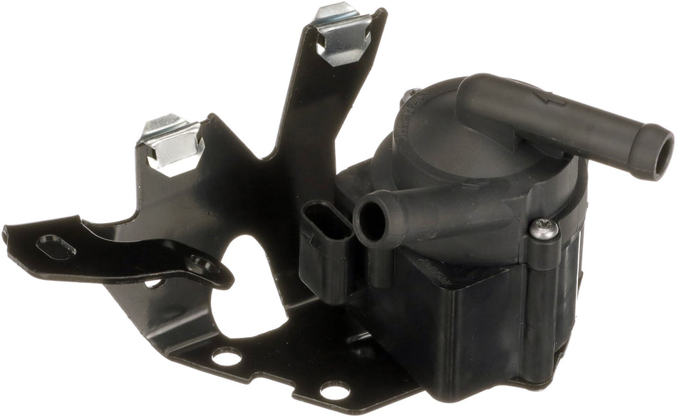 Water Pump, engine cooling - 41534E