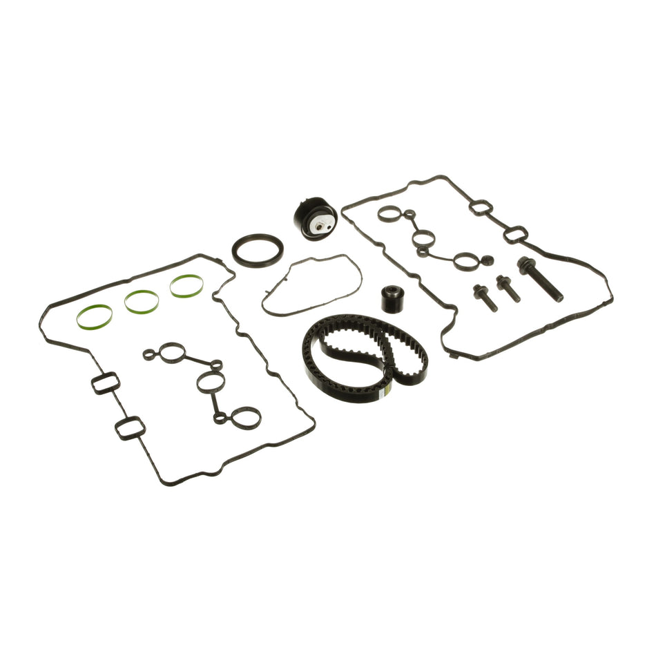 Timing Belt Kit - K04T360HOB