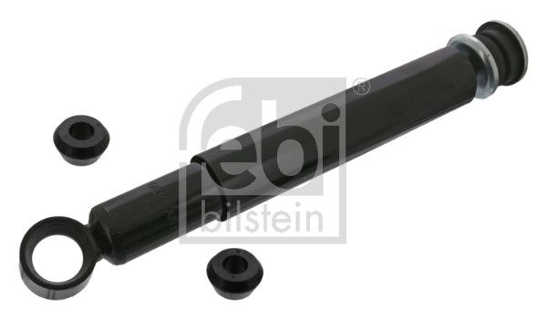 Shock Absorber - 20353