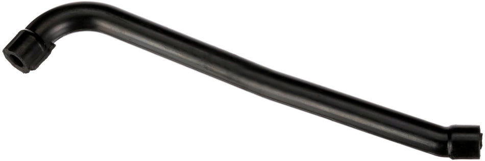 Hose, crankcase ventilation - EMH129