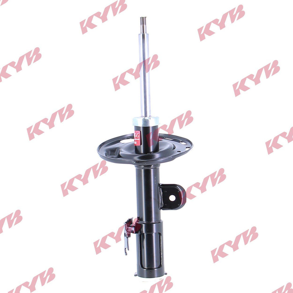 Shock Absorber - 335081