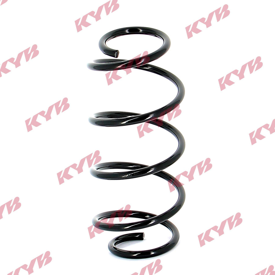 Suspension Spring - RA1632