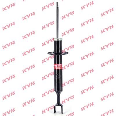 Shock Absorber - 341845