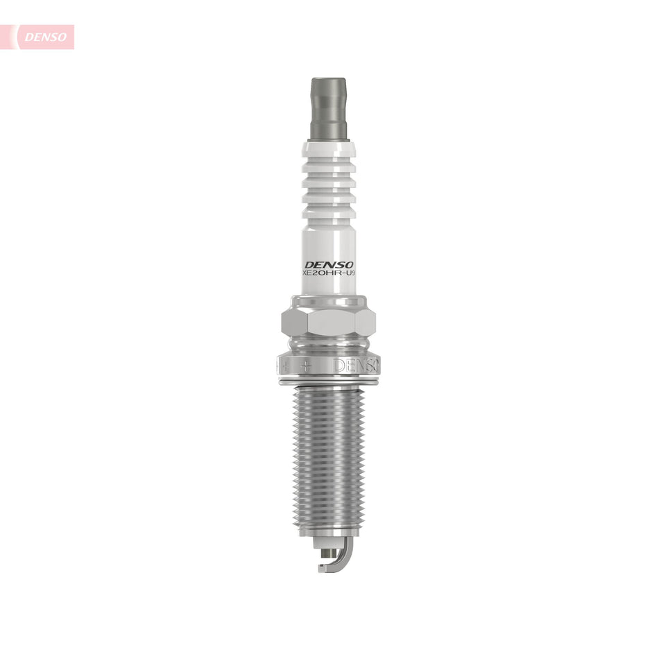 Spark Plug - XE20HR-U9