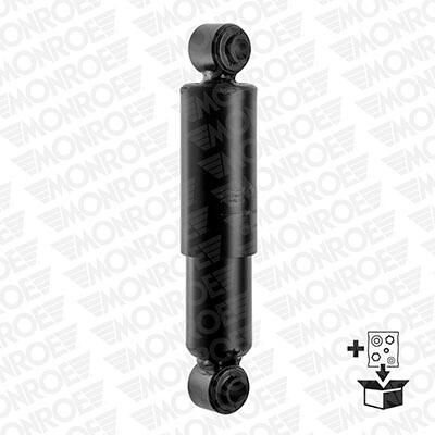 Shock Absorber - F5025
