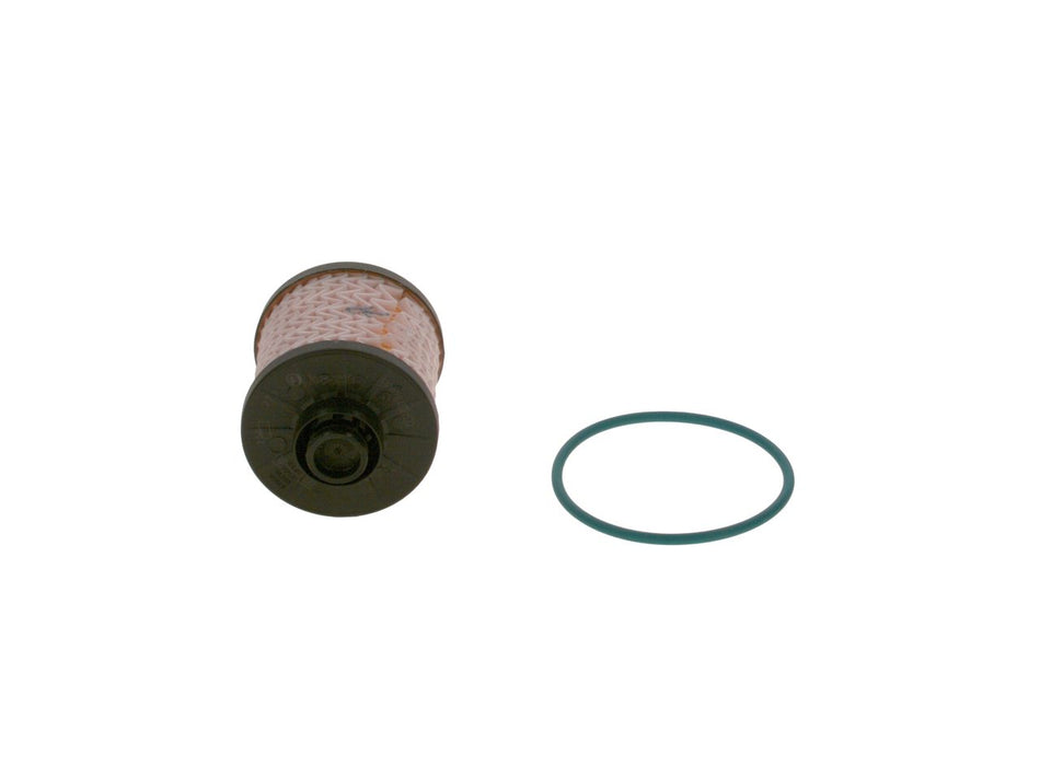 Fuel Filter - F 026 402 533