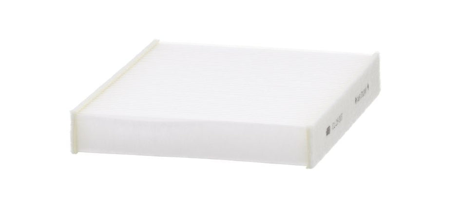Filter, cabin air - CU 25 007