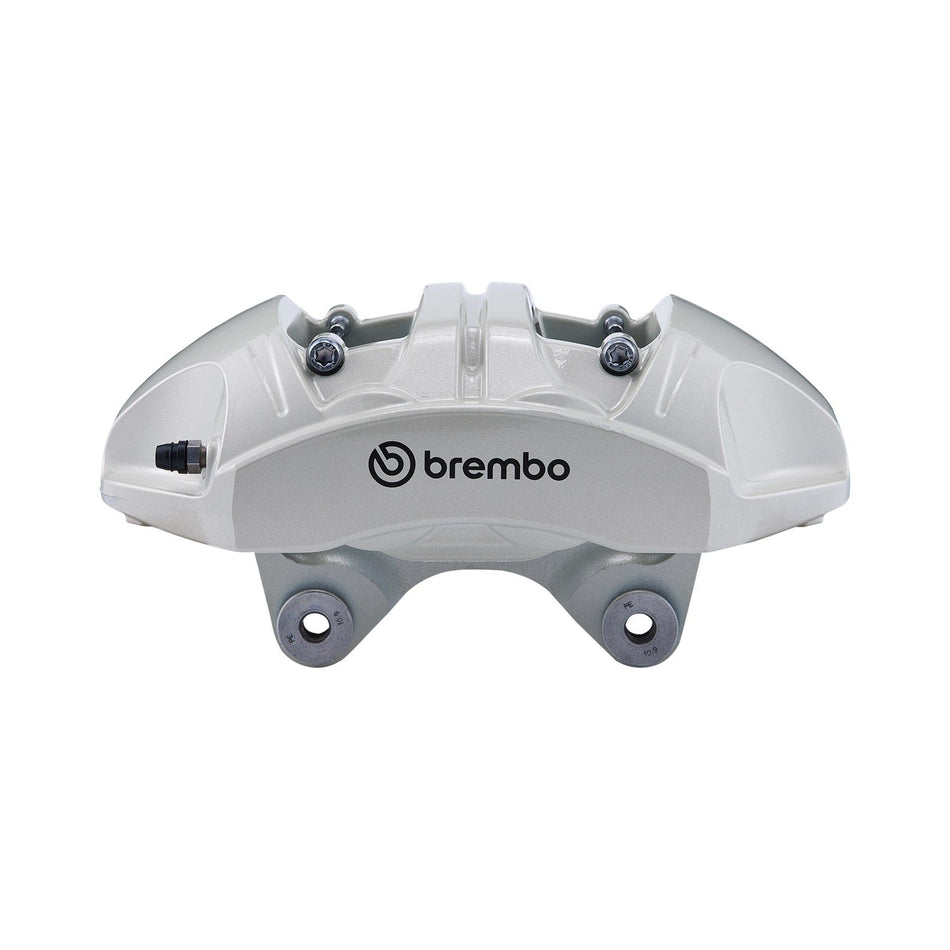 Brake Caliper - F AB 072