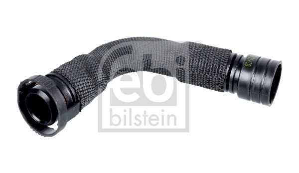 Hose, crankcase ventilation - 45319