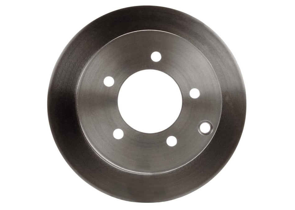 Brake Disc - 0 986 479 A41