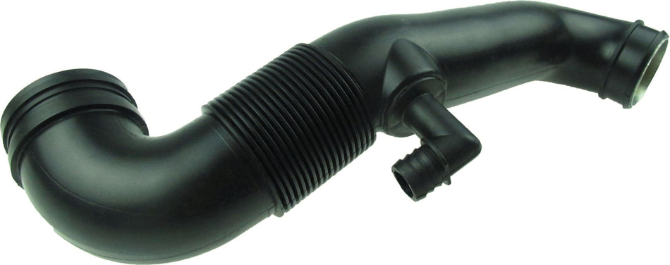 Hose, air supply - ANTK1147