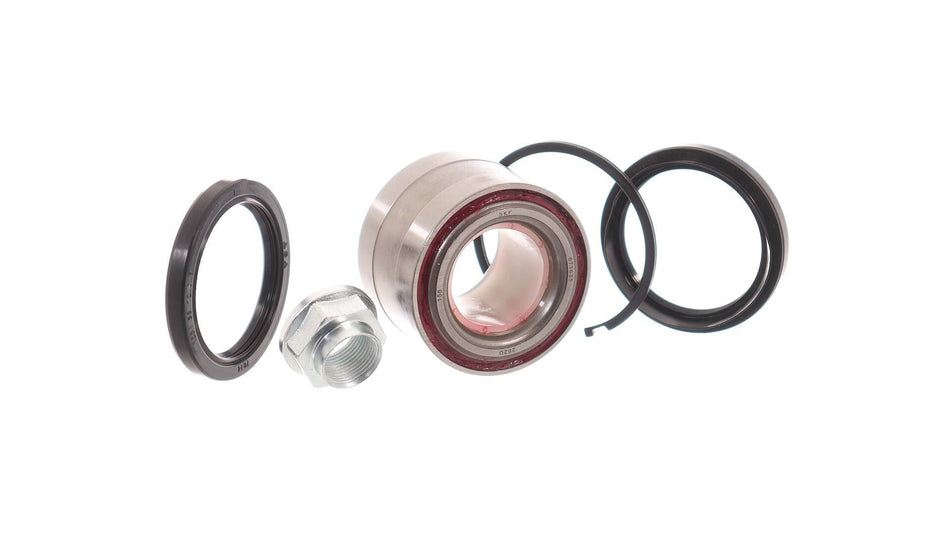 Wheel Bearing Kit - VKBA 3955