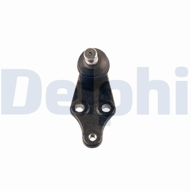 Ball Joint - TC8522