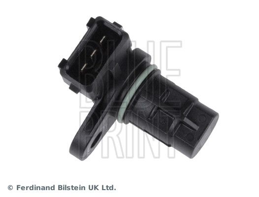 Sensor, camshaft position - ADG07268