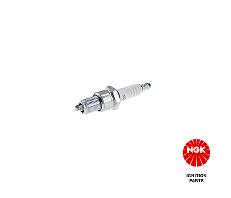 Spark Plug - 7529