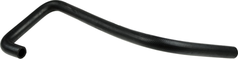 Hose, crankcase ventilation - EMH624