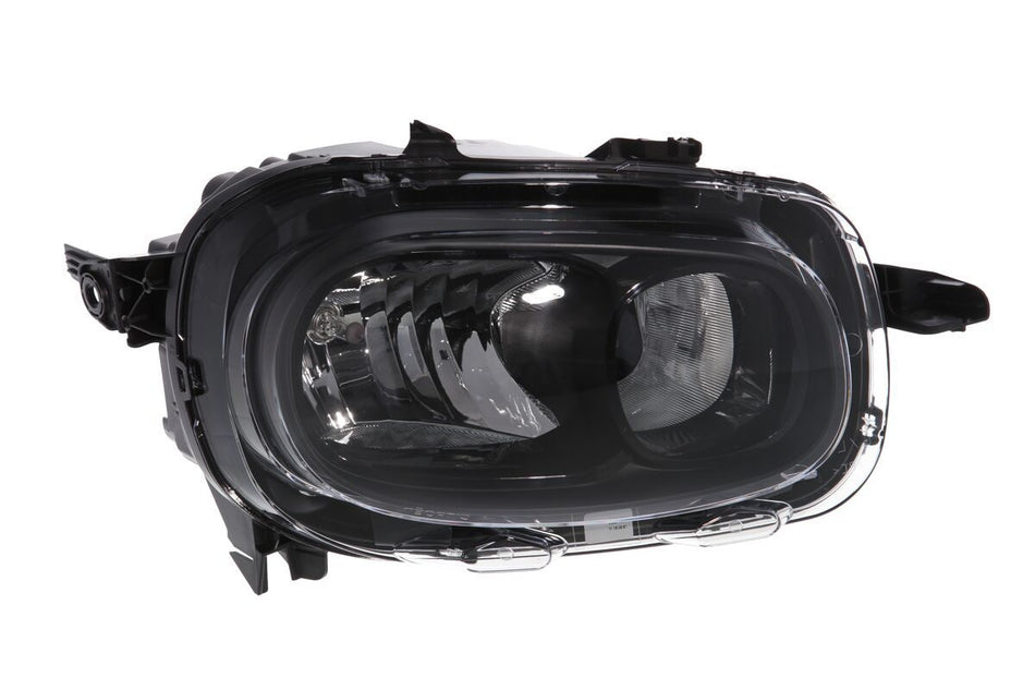 Headlight - 450403