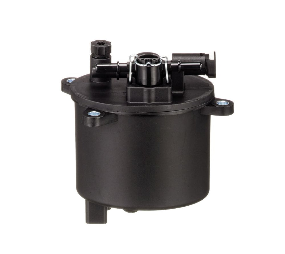 Fuel Filter - WK 12 001/1