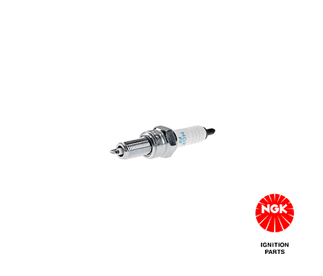 Spark Plug - 90527