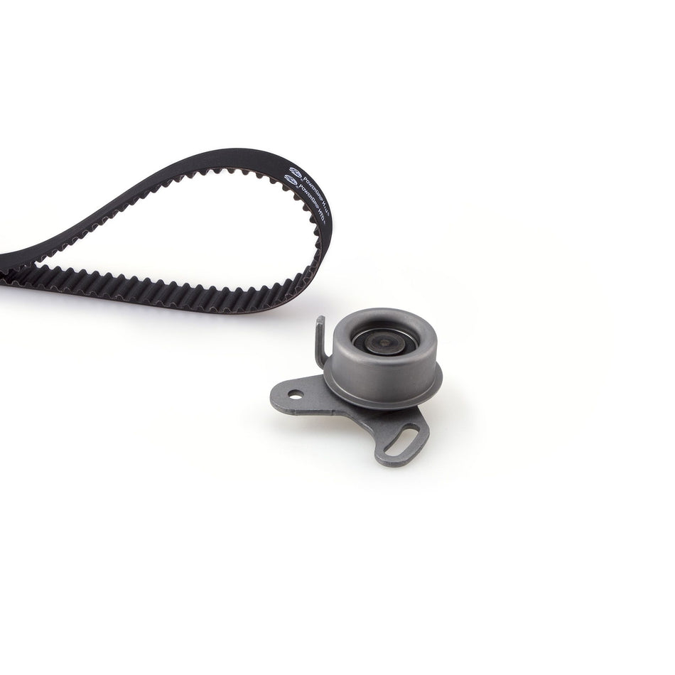Timing Belt Kit - K025283XS