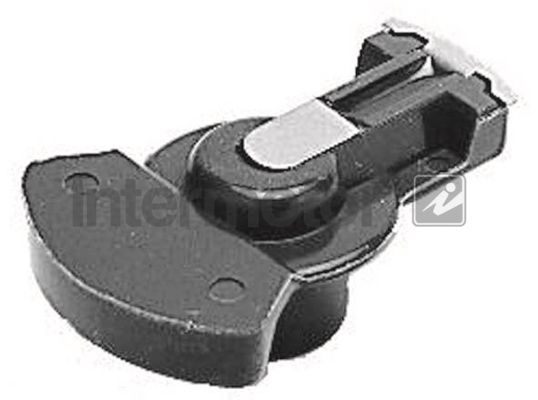 Ignition Distributor Rotor - 48750S