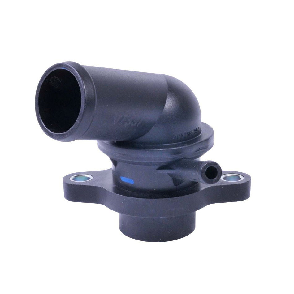 Thermostat, coolant - TH44087G1